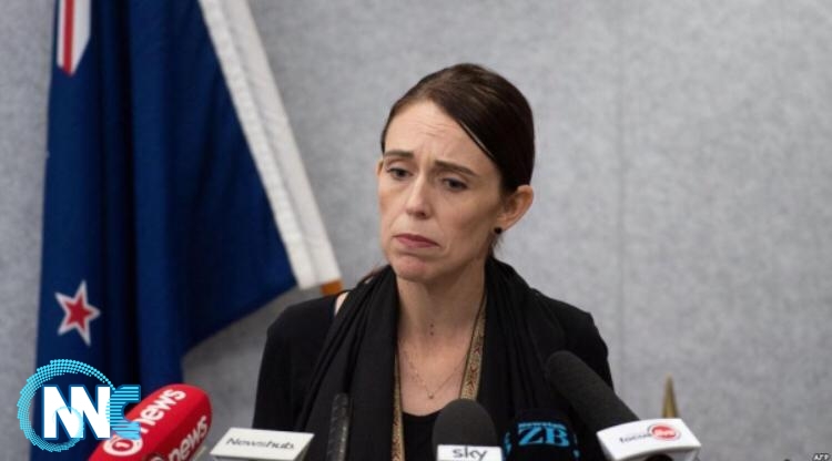 رئيسة وزراء نيوزيلندا:وسائل الإعلام ستبث الاذان مباشرة يوم الجمعة