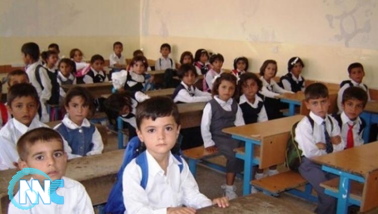 عبارة الموصل تحذير لكل مدارس الديوانية
