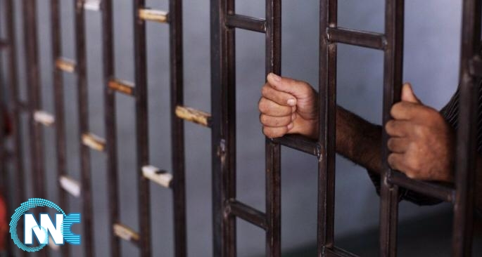 القبض على ”الشيخ” بعد محاولته الهروب الى ايران
