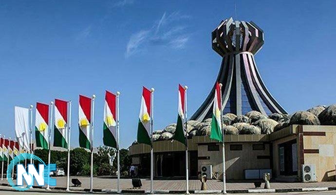 حكومة كردستان: على بغداد تنفيذ واجبها القانوني والأخلاقي تجاه حلبجة