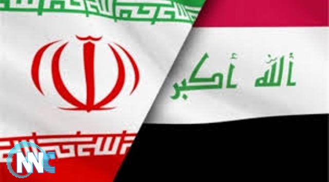 ايران تعلن موعد الغاء رسوم تاشيرة الدخول الى العراق