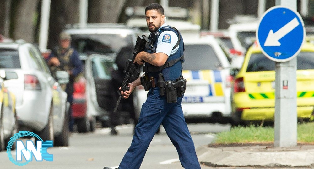 قانون جديد في نيوزيلندا بعد الهجوم على المسجدين