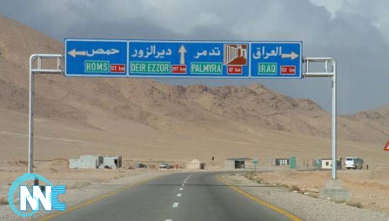 توقعات بحدوث ازمة جديدة بين بغداد واربيل بسبب طريق يربط ثلاث دول