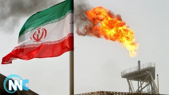 الصين تتجاهل الحظر الاميركي وتواصل استيراد “النفط الإيراني”