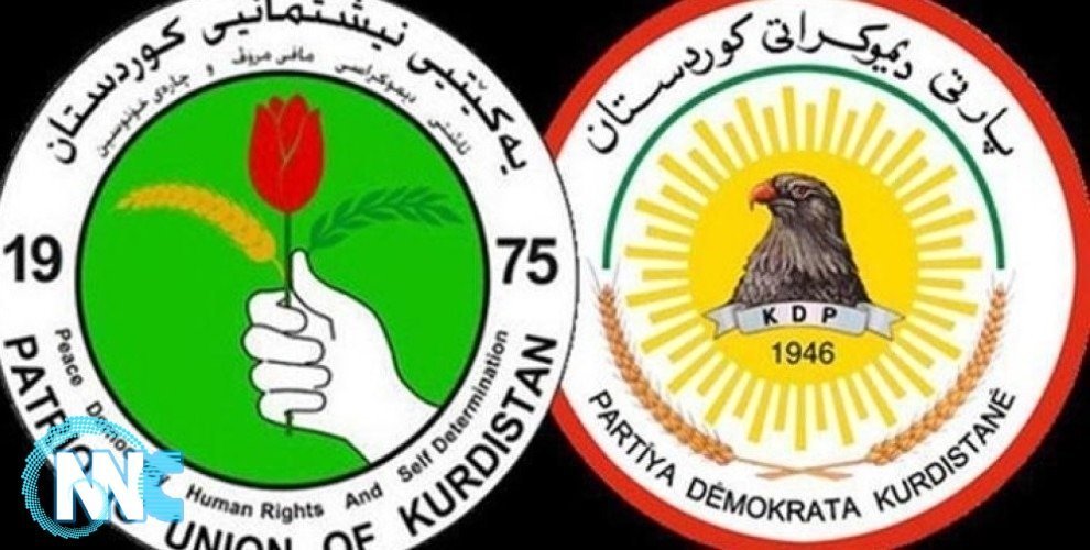 الديمقراطي الكردستاني يعلق على “حصة الضرر” ويقترح حسم الخلافات بـ”حسن النوايا”