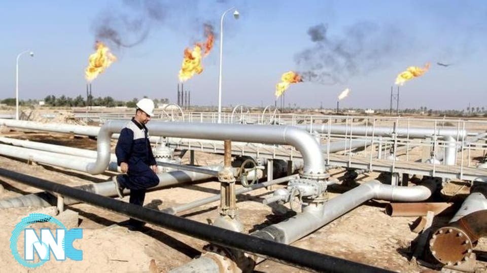 الفتح يرفض التصعيد بشأن تسديد إيرادات نفط الإقليم لبغداد ويقول : بارزاني متعاون لحل القضية