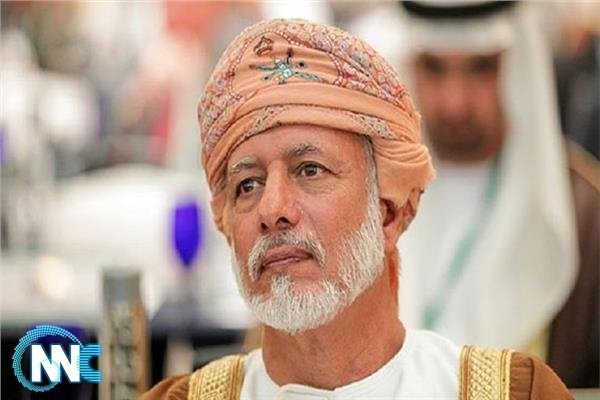 عمان: ننسق مع إيران تأمين الملاحة في هرمز لكننا لا نتوسط