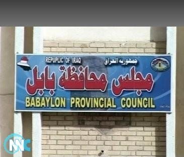 مجلس بابل:التصويت على تخصيص 50% من الدرجات الوظيفية للمحاضرين