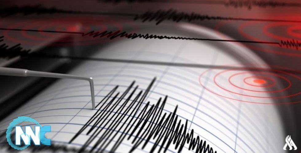 زلزال بقوة 6.6 درجة على مقياس ريختر يضرب ولاية كاليفورنيا الاميركية