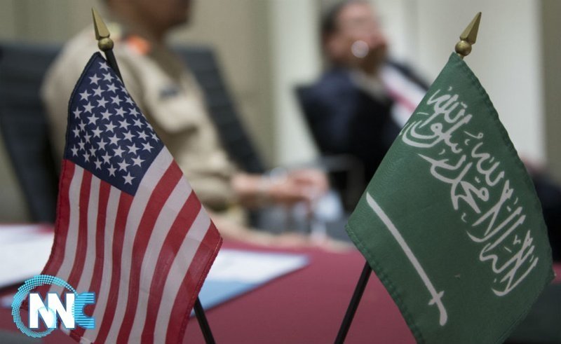 صحيفة :السعودية طالبت واشنطن بمساعدتها لملء فراغ الامارات في اليمن