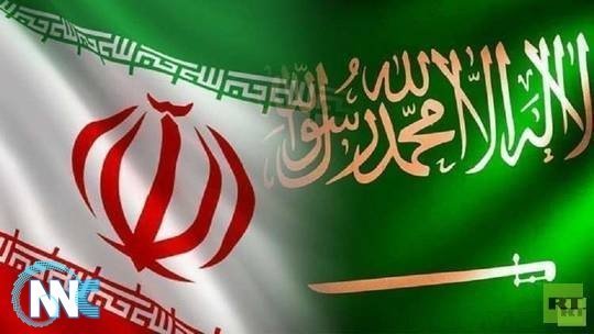 بالصورة.. السعودية “ترمق” إيران بنظرات حادة في فنزويلا !