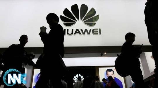 واشنطن بوست: Huawei ساعدت كوريا الشمالية سرا في إنشاء شبكة لا سلكية