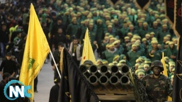 حزب الله يحذر من “مؤامرة خطيرة” ويؤكد كشف تخابر الفلاحي بـ”برامج متطورة”