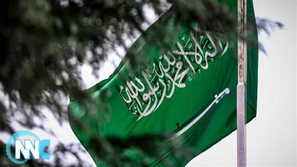 السعودية توافق على فتح منفذ الجميمة الحدودي والعراق يُشكل لجنة