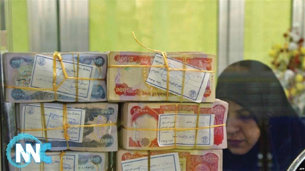 المالية النيابية تؤشر “اشكالاً” في الـ100 راتب وقرض الـ50 مليون