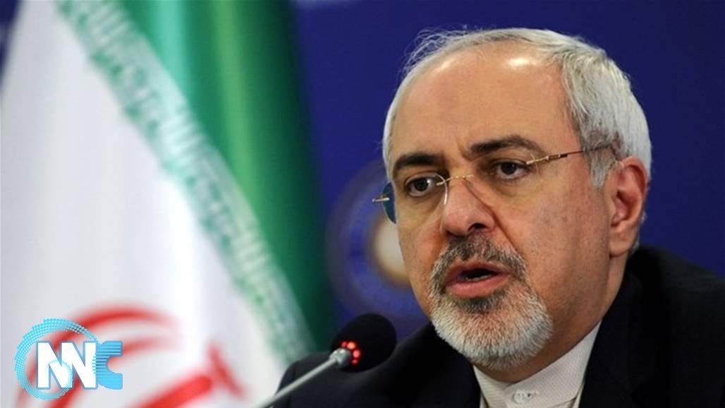 إيران تعلن استعدادها للحوار مع الإمارات والسعودية