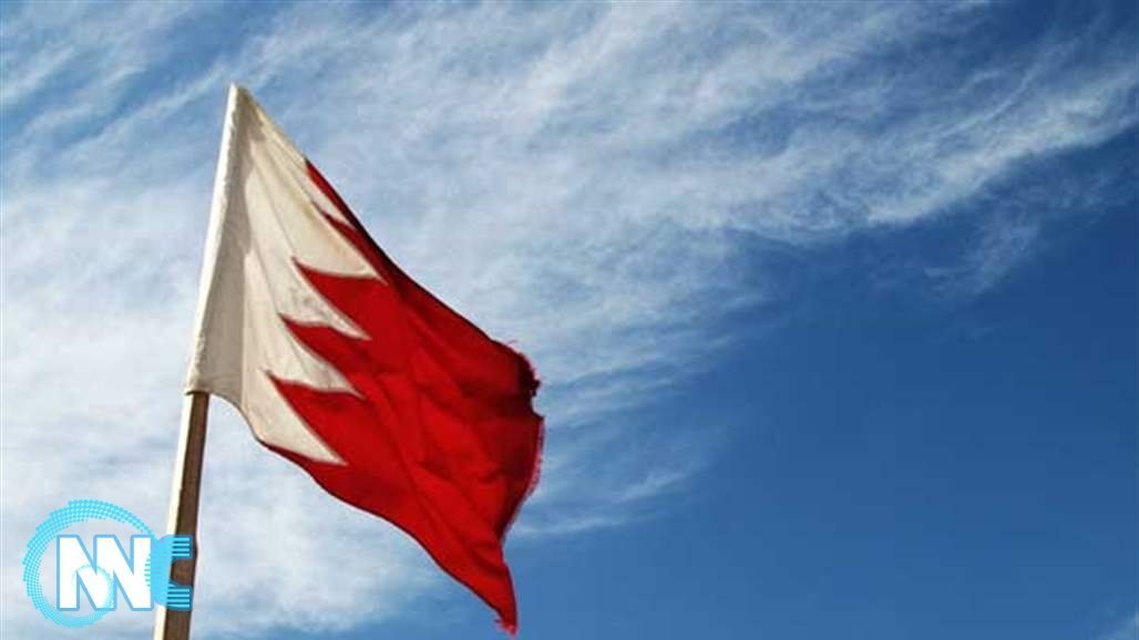 البحرين تعدم ثلاثة عناصر من تنظيم “ارهابي” يضم عراقيين وايرانيين