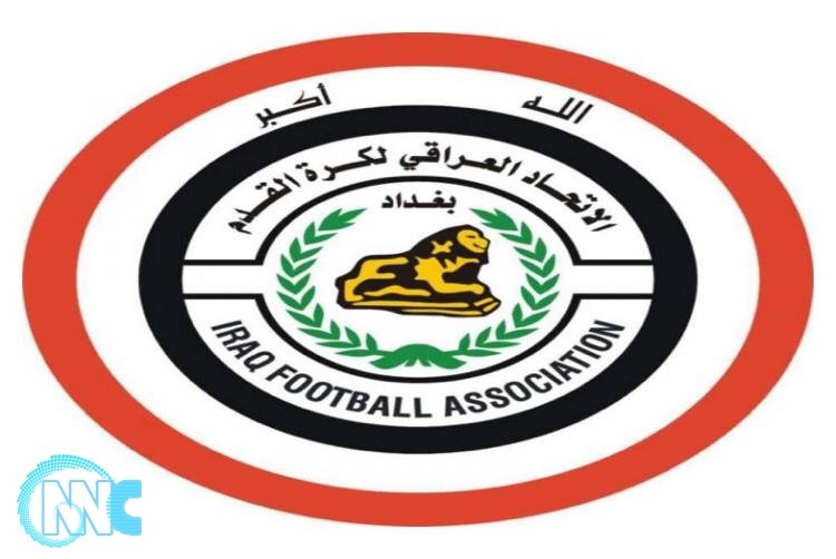 لجنة الانضباط تصدر قرارين بشأن احداث مباريات الدوري الممتاز