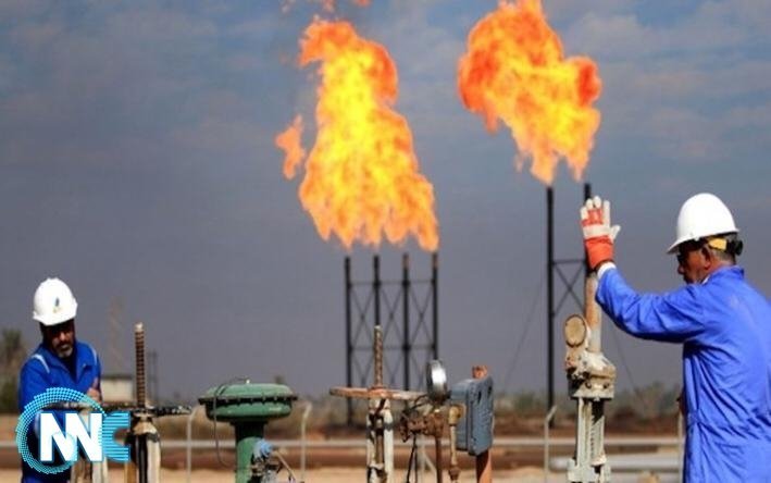 النفط النيابية تكشف كيف احرج اقليم كردستان بغداد امام “أوبك”