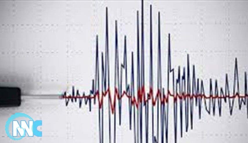 زلزال بقوة 7.1 درجة يضرب شرق اندونيسيا وتحذيرات من تسونامي