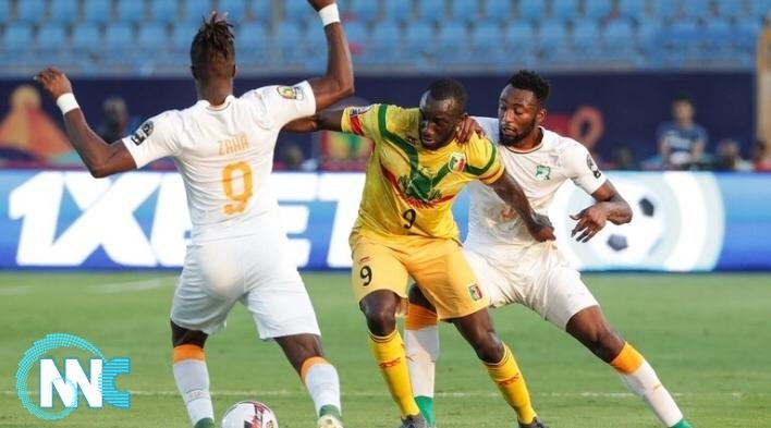 ساحل العاج يلحق بركب المتأهلين لدور الثمانية لكأس إفريقيا 2019