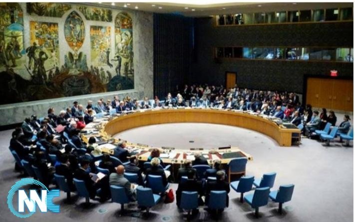 قيادي تركماني : مجلس الأمن والسفارة الامريكية يقودان مؤامرة ضد كركوك
