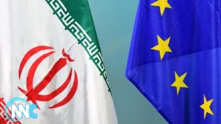 إيران ترد على الاتحاد الاوروبي: سننفذ التزاماتنا ضمن الاتفاق النووي إذا نفذها الطرف الآخر