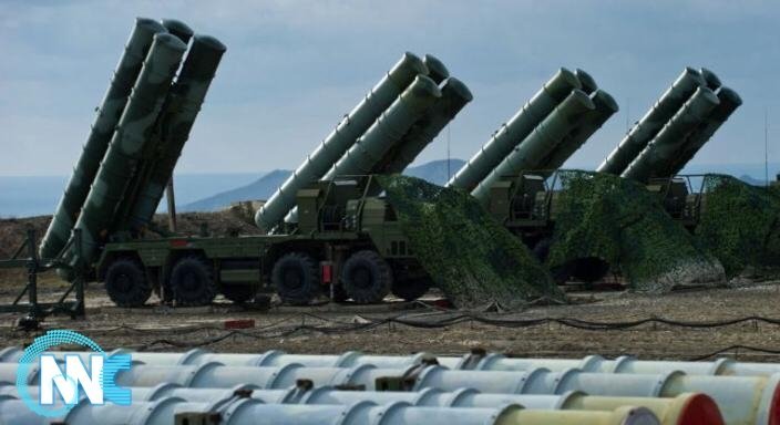 روسيا: منظومة “إس-400” ستظهر في بلدان أخرى غير تركيا