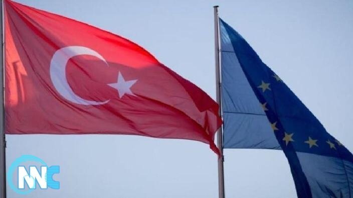 الاتحاد الأوروبي يفرض عقوبات على تركيا بسبب قبرص