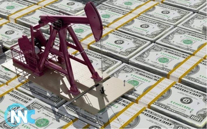 الطاقة النيابية: أموال النفط ستقطع من مستحقات الإقليم بموازنة 2019 والبرلمان سيستضيف عبد المهدي