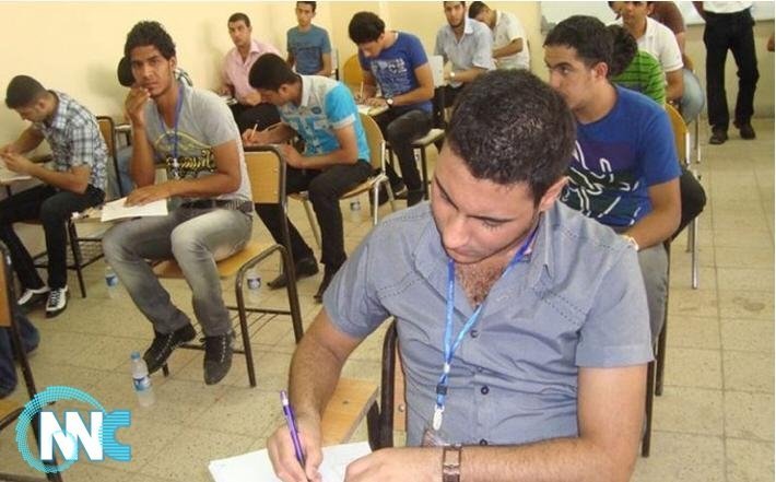 بالوثائق.. أسماء الطلبة العشرة الاوائل في العراق للدراسة المتوسطة