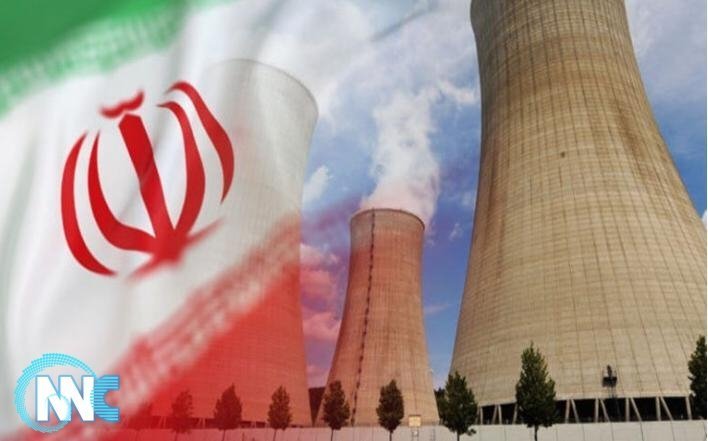 روسيا وفرنسا تشددان على حفظ الاتفاق النووي مع ايران