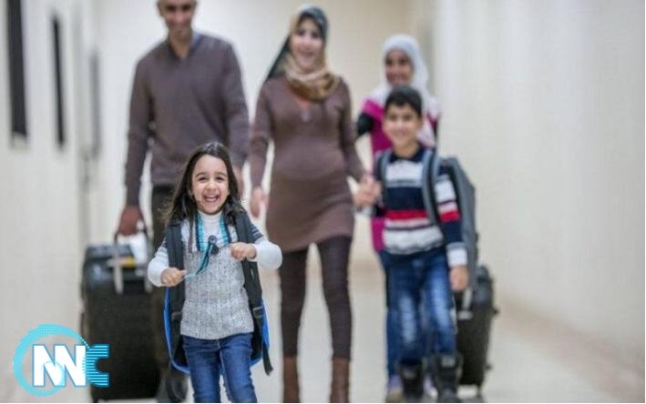 صحيفة استرالية: سبعة من كل ثمانية لاجئين عراقيين وسوريين بدون عمل في سدني
