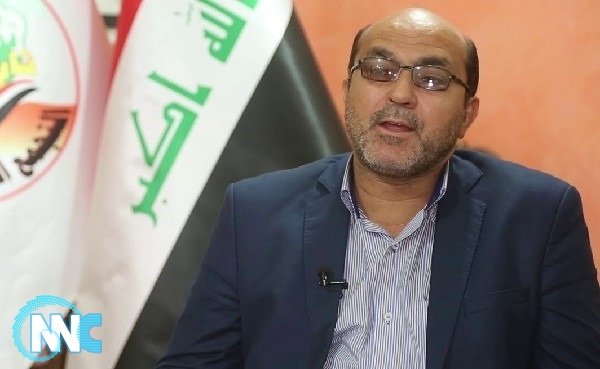 محافظ بغداد: تعيينات التربية أصبحت في ملعب رئاسة الوزراء