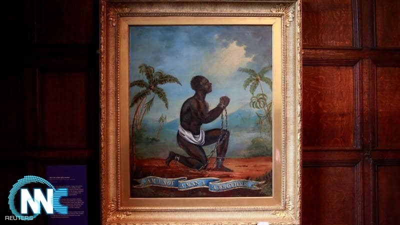 العبودية في أفريقيا.. قصص تكشف فظاعات “التجارة المحرمة”