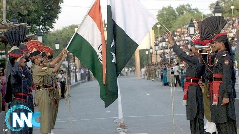 باكستان تستبعد “الخيار العسكري” كحل لـ”أزمة كشمير