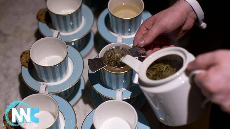 5 فوائد رائعة لشرب الشاي “يوميا”