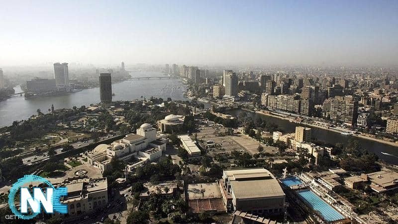 السيسي يطالب بإخلاء القاهرة من الوزارات والمقار الإدارية