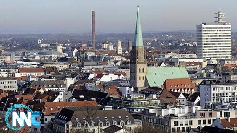 مدينة ألمانية تقدم جائزة قيّمة لمن يثبت أنها “غير موجودة”