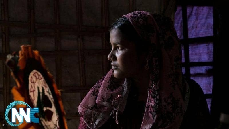وثائق الزواج في بنغلادش.. ممنوع كلمة “عذراء”