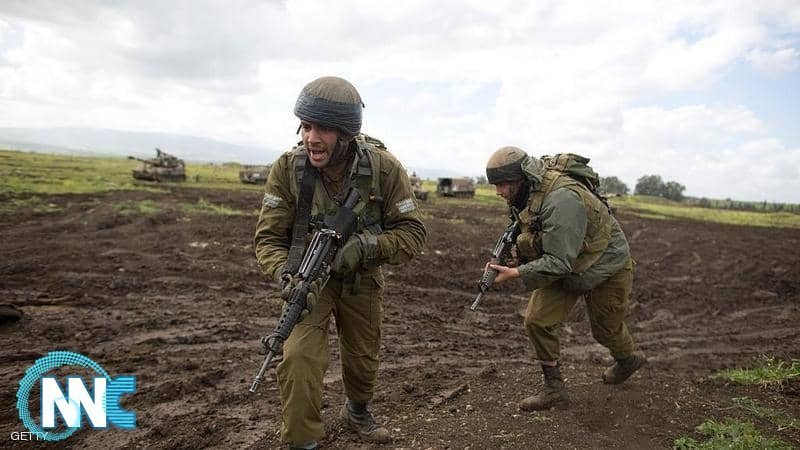 جيش إسرائيل يعزز استعداداته لـ”جميع الاحتمالات” بحدود لبنان