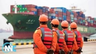 الحرب التجارية الصينية الأمريكية: الصين تعتزم زيادة الرسوم الجمركية على بضائع أمريكية