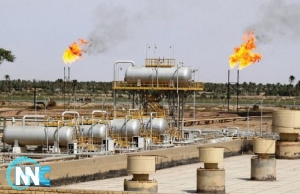 على غرار شركات النفط في عدد من المحافظات :نائب يطالب عبد المهدي “بتاسيس شركة نفط ديالى”