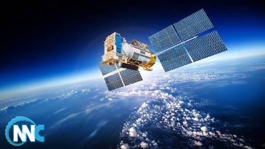 Tehran plans to launch a satellite to sensing accuracy of less than one meter