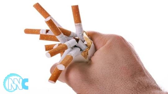 كيفية تطهير الجسم من النيكوتين بعد الإقلاع عن التدخين