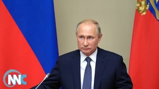 بوتين يوعز لوزارة الدفاع الروسية “عليكم الرد بالمثل”