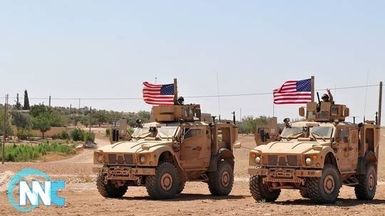السفارة الأمريكية: التوصل لاتفاق مع أنقرة على إنشاء مركز عمليات لإدارة المنطقة الآمنة شمال سوريا