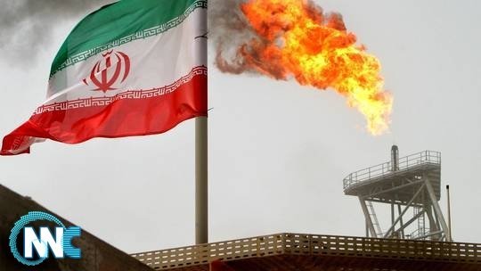 مسؤول إيراني: يجب إيصال اعتماد البلاد على عائدات النفط إلى الصفر