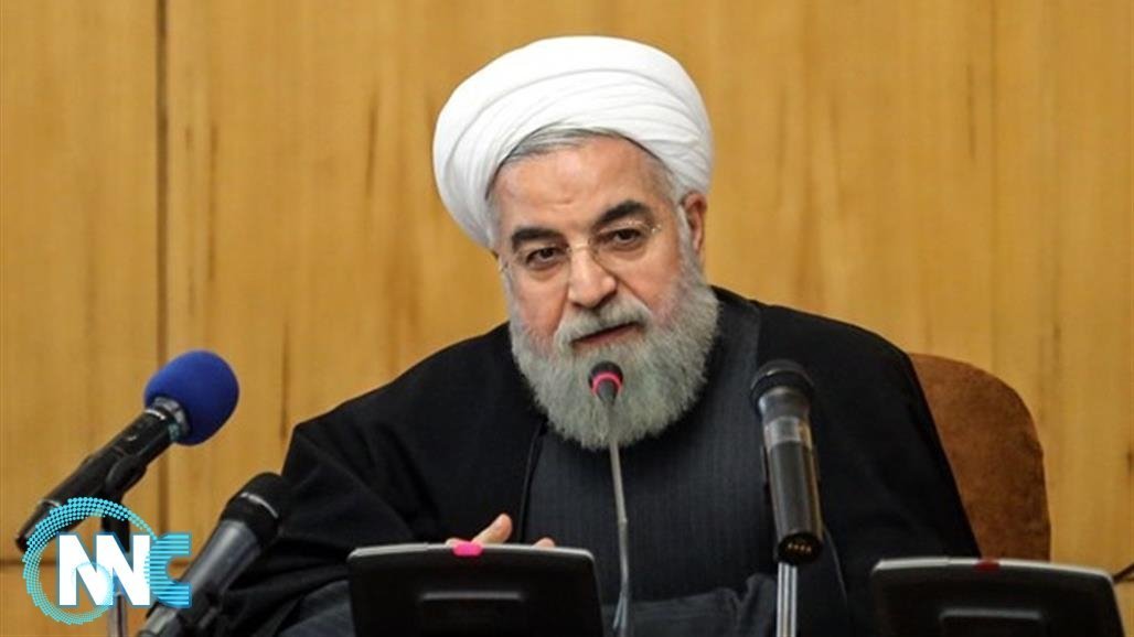 روحاني: الحرب مع إيران “أم الحروب”