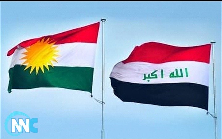 الديمقراطي الكردستاني يكشف نسبة موازنة الإقليم لعام 2020 ويتوقع جدلا مبكرا